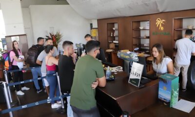 Como o Turismo Est Reescrevendo a Hist ria Econ mica da Bahia em 2025 Como o Turismo Está Reescrevendo a História Econômica da Bahia em 2025