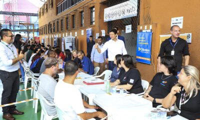 Como um Mutir o em Curitiba Est Transformando Vidas e Impulsionando a Economia Local Como um Mutirão em Curitiba Está Transformando Vidas e Impulsionando a Economia Local