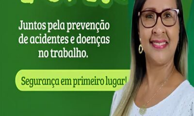 Como uma F brica de R 100 Milh es Est Transformando Mata de S o Jo o e Redefinindo o Mercado de Trabalho na Bahia Como uma Fábrica de R$ 100 Milhões Está Transformando Mata de São João e Redefinindo o Mercado de Trabalho na Bahia