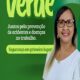 Como uma F brica de R 100 Milh es Est Transformando Mata de S o Jo o e Redefinindo o Mercado de Trabalho na Bahia Como uma Fábrica de R$ 100 Milhões Está Transformando Mata de São João e Redefinindo o Mercado de Trabalho na Bahia