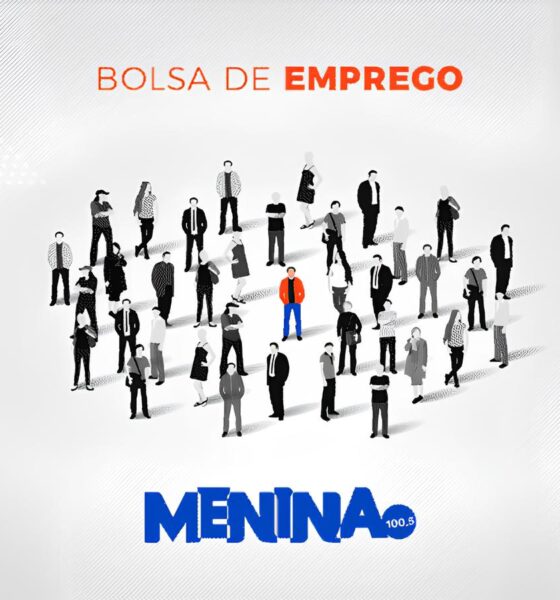 Como uma Simples Lista de Empregos Pode Transformar Vidas em Itajaí? 2 Como uma Simples Lista de Empregos Pode Transformar Vidas em Itaja Como uma Simples Lista de Empregos Pode Transformar Vidas em Itajaí?