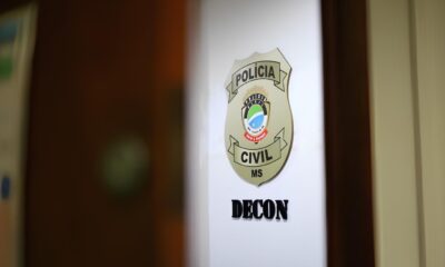 Como uma Simples Mensagem no WhatsApp Desmascarou um Golpe de Empregos Falsos em Campo Grande Como uma Simples Mensagem no WhatsApp Desmascarou um Golpe de Empregos Falsos em Campo Grande