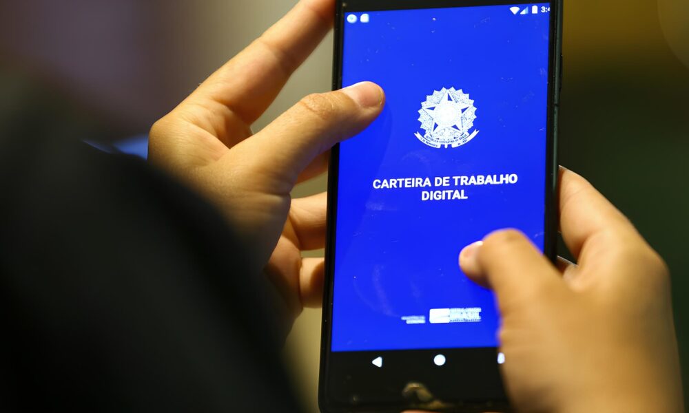 Como uma Startup Revolucion ria Est Quebrando Barreiras e Levando Oportunidades s Periferias A Hist ria da O Trampo Seu Como uma Startup Revolucionária Está Quebrando Barreiras e Levando Oportunidades às Periferias: A História da O Trampo é Seu