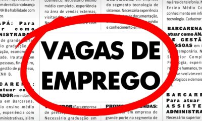Como uma Vaga de Emprego em Floresta PE Pode Mudar Sua Trajet ria Profissional Como uma Vaga de Emprego em Floresta, PE, Pode Mudar Sua Trajetória Profissional