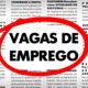 Como uma Vaga de Emprego em Floresta PE Pode Mudar Sua Trajet ria Profissional Como uma Vaga de Emprego em Floresta, PE, Pode Mudar Sua Trajetória Profissional