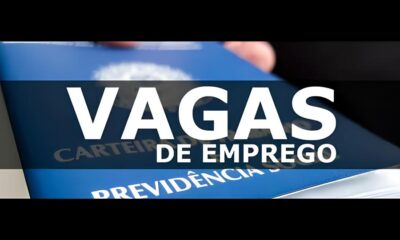 Conab Abre Inscri es para Concurso P blico com Sal rios de At R 8 Mil Como Garantir Sua Vaga em Um dos Processos Mais Disputados do Ano Conab Abre Inscrições para Concurso Público com Salários de Até R$ 8 Mil: Como Garantir Sua Vaga em Um dos Processos Mais Disputados do Ano