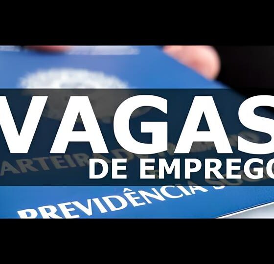 Conab Abre Inscrições para Concurso Público com Salários de Até R$ 8 Mil: Como Garantir Sua Vaga em Um dos Processos Mais Disputados do Ano 2 Conab Abre Inscri es para Concurso P blico com Sal rios de At R 8 Mil Como Garantir Sua Vaga em Um dos Processos Mais Disputados do Ano Conab Abre Inscrições para Concurso Público com Salários de Até R$ 8 Mil: Como Garantir Sua Vaga em Um dos Processos Mais Disputados do Ano