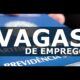 Conab Abre Inscri es para Concurso P blico com Sal rios de At R 8 Mil Como Garantir Sua Vaga em Um dos Processos Mais Disputados do Ano Conab Abre Inscrições para Concurso Público com Salários de Até R$ 8 Mil: Como Garantir Sua Vaga em Um dos Processos Mais Disputados do Ano