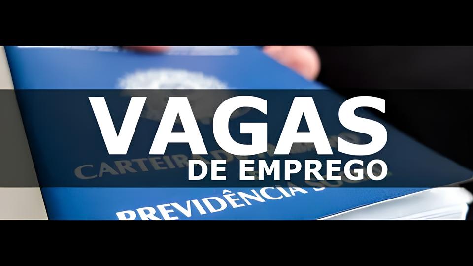 Conab Abre Inscri es para Concurso P blico com Sal rios de At R 8 Mil Como Garantir Sua Vaga em Um dos Processos Mais Disputados do Ano Conab Abre Inscrições para Concurso Público com Salários de Até R$ 8 Mil: Como Garantir Sua Vaga em Um dos Processos Mais Disputados do Ano