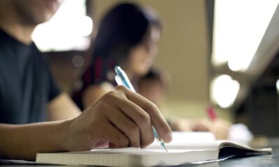 Concurso CGE PI 2025 Sal rios de R 19 2 Mil e Oportunidades nicas para Profissionais de TI no Setor P blico Concurso CGE PI 2025: Salários de R$ 19,2 Mil e Oportunidades Únicas para Profissionais de TI no Setor Público