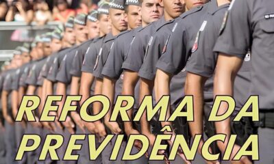 Concurso P blico da PM de S o Paulo As 165 Vagas Que Podem Mudar Sua Vida em 2026 Concurso Público da PM de São Paulo: As 165 Vagas Que Podem Mudar Sua Vida em 2026