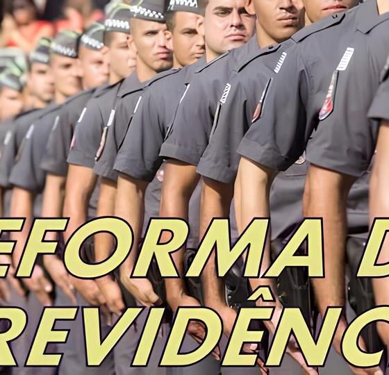 Concurso Público da PM de São Paulo: As 165 Vagas Que Podem Mudar Sua Vida em 2026 2 Concurso P blico da PM de S o Paulo As 165 Vagas Que Podem Mudar Sua Vida em 2026 Concurso Público da PM de São Paulo: As 165 Vagas Que Podem Mudar Sua Vida em 2026