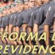 Concurso P blico da PM de S o Paulo As 165 Vagas Que Podem Mudar Sua Vida em 2026 Concurso Público da PM de São Paulo: As 165 Vagas Que Podem Mudar Sua Vida em 2026