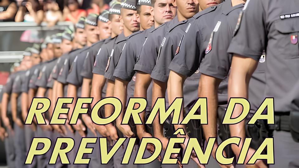 Concurso P blico da PM de S o Paulo As 165 Vagas Que Podem Mudar Sua Vida em 2026 Concurso Público da PM de São Paulo: As 165 Vagas Que Podem Mudar Sua Vida em 2026