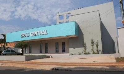 Concurso da Prefeitura de Senador Canedo 92 Vagas Abertas e a Corrida por Sonhos Realizados Concurso da Prefeitura de Senador Canedo: 92 Vagas Abertas e a Corrida por Sonhos Realizados