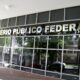 Concursos P blicos 2025 Como Sal rios de R 40 Mil e 5 137 Vagas Podem Transformar Sua Realidade Concursos Públicos 2025: Como Salários de R$ 40 Mil e 5.137 Vagas Podem Transformar Sua Realidade