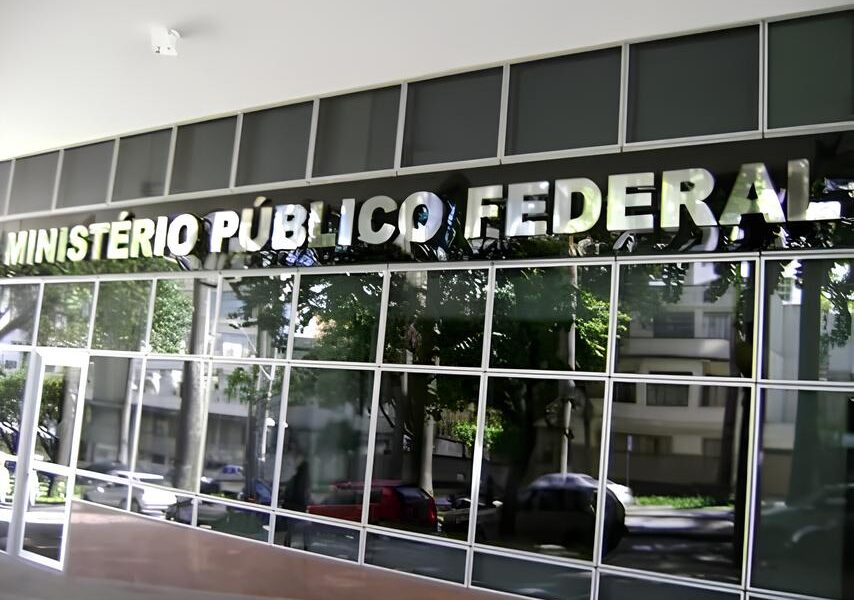 Concursos P blicos 2025 Como Sal rios de R 40 Mil e 5 137 Vagas Podem Transformar Sua Realidade Concursos Públicos 2025: Como Salários de R$ 40 Mil e 5.137 Vagas Podem Transformar Sua Realidade