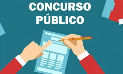 Concursos P blicos com Sal rios de Quase R 40 Mil A Oportunidade que Pode Mudar Sua Vida em 2025 Concursos Públicos com Salários de Quase R$ 40 Mil: A Oportunidade que Pode Mudar Sua Vida em 2025