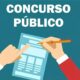 Concursos P blicos com Sal rios de Quase R 40 Mil A Oportunidade que Pode Mudar Sua Vida em 2025 Concursos Públicos com Salários de Quase R$ 40 Mil: A Oportunidade que Pode Mudar Sua Vida em 2025