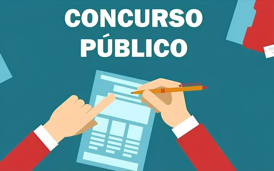 Concursos P blicos com Sal rios de Quase R 40 Mil A Oportunidade que Pode Mudar Sua Vida em 2025 Concursos Públicos com Salários de Quase R$ 40 Mil: A Oportunidade que Pode Mudar Sua Vida em 2025