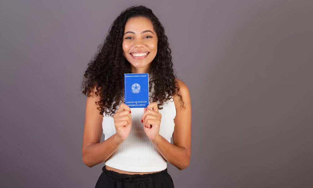 Congonhas em Movimento Centenas de Vagas Abertas no Sine em 2025 Um Raio X das Oportunidades Congonhas em Movimento: Centenas de Vagas Abertas no Sine em 2025 – Um Raio-X das Oportunidades