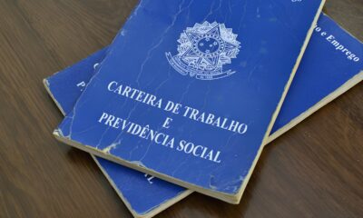 Construindo o Futuro Como 20 Vagas de Emprego na Obramax Podem Transformar Sua Carreira e a Economia Local Construindo o Futuro: Como 20 Vagas de Emprego na Obramax Podem Transformar Sua Carreira e a Economia Local
