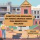 Construtora Santa Angela Transforma Jundia Como 500 Vagas de Emprego Podem Redefinir o Futuro da Constru o Civil no Brasil Construtora Santa Angela Transforma Jundiaí: Como 500 Vagas de Emprego Podem Redefinir o Futuro da Construção Civil no Brasil