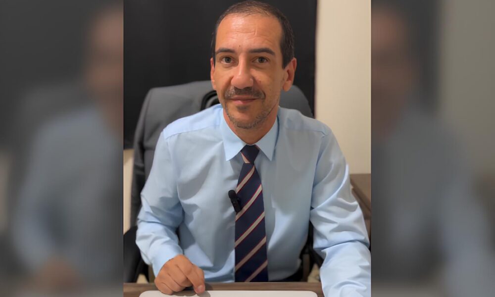 Contrata o PJ O Elo Entre Liberdade e Risco na Rela o Trabalhista no Brasil Contratação PJ: O Elo Entre Liberdade e Risco na Relação Trabalhista no Brasil