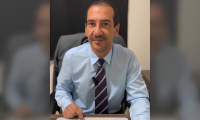 Contrata o PJ O Elo Entre Liberdade e Risco na Rela o Trabalhista no Brasil Contratação PJ: O Elo Entre Liberdade e Risco na Relação Trabalhista no Brasil