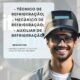 Conva o Construtora Anuncia Explos o de Vagas Como Garantir Seu Lugar no Mercado de Trabalho em 2025 Convaço Construtora Anuncia Explosão de Vagas: Como Garantir Seu Lugar no Mercado de Trabalho em 2025