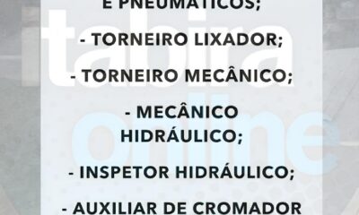 Conva o Construtora Anuncia Explos o de Vagas Ser Esta a Sua Chance de Crescimento Profissional Convaço Construtora Anuncia Explosão de Vagas: Será Esta a Sua Chance de Crescimento Profissional?