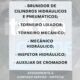 Conva o Construtora Anuncia Explos o de Vagas Ser Esta a Sua Chance de Crescimento Profissional Convaço Construtora Anuncia Explosão de Vagas: Será Esta a Sua Chance de Crescimento Profissional?