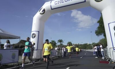 Corrida do Trabalhador Onde Esporte Cultura e Valoriza o Profissional se Encontram em 2025 Corrida do Trabalhador: Onde Esporte, Cultura e Valorização Profissional se Encontram em 2025