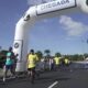 Corrida do Trabalhador Onde Esporte Cultura e Valoriza o Profissional se Encontram em 2025 Corrida do Trabalhador: Onde Esporte, Cultura e Valorização Profissional se Encontram em 2025