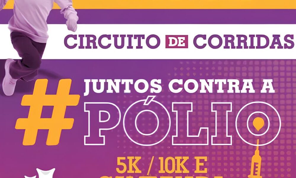 Crime e Castigo Justi a Aceita Den ncia Contra Ex Vereador David La Barrica Um Caso que Abala a Pol tica Local Crime e Castigo: Justiça Aceita Denúncia Contra Ex-Vereador David La Barrica – Um Caso que Abala a Política Local