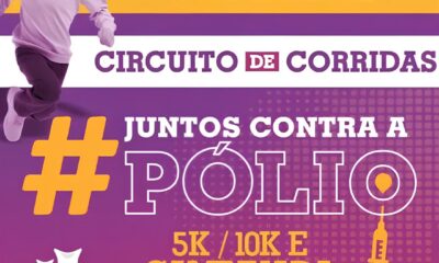 Crime e Castigo Justi a Aceita Den ncia Contra Ex Vereador David La Barrica Um Caso que Abala a Pol tica Local Crime e Castigo: Justiça Aceita Denúncia Contra Ex-Vereador David La Barrica – Um Caso que Abala a Política Local