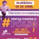 Crime e Castigo Justi a Aceita Den ncia Contra Ex Vereador David La Barrica Um Caso que Abala a Pol tica Local Crime e Castigo: Justiça Aceita Denúncia Contra Ex-Vereador David La Barrica – Um Caso que Abala a Política Local