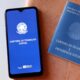 D lar a R 5 66 Euro a R 6 08 Enquanto o Mundo Gira Marab Oferece Novas Oportunidades de Emprego Um Raio de Esperan a no Sudeste Paraense Dólar a R$5,66, Euro a R$6,08: Enquanto o Mundo Gira, Marabá Oferece Novas Oportunidades de Emprego – Um Raio de Esperança no Sudeste Paraense