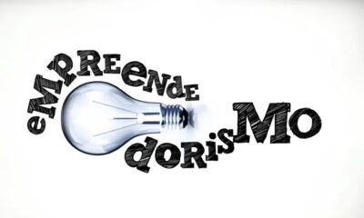 De CLT a Empreendedor O Dia em que Decidi Trocar Seguran a por Sonhos E o Que Aprendi no Caminho De CLT a Empreendedor: O Dia em que Decidi Trocar Segurança por Sonhos – E o Que Aprendi no Caminho