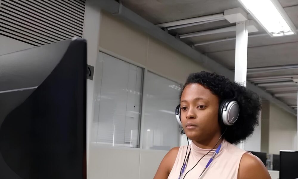 De Estudante a Profissional O Programa Partiu Est gio Abre Portas para o Futuro na Bahia De Estudante a Profissional: O Programa Partiu Estágio Abre Portas para o Futuro na Bahia