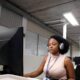 De Estudante a Profissional O Programa Partiu Est gio Abre Portas para o Futuro na Bahia De Estudante a Profissional: O Programa Partiu Estágio Abre Portas para o Futuro na Bahia