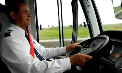 De Motorista a Gerente As 325 Vagas de Emprego que Podem Mudar o Futuro de Quatro Cidades da Bahia De Motorista a Gerente: As 325 Vagas de Emprego que Podem Mudar o Futuro de Quatro Cidades da Bahia