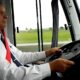 De Motorista a Gerente As 325 Vagas de Emprego que Podem Mudar o Futuro de Quatro Cidades da Bahia De Motorista a Gerente: As 325 Vagas de Emprego que Podem Mudar o Futuro de Quatro Cidades da Bahia