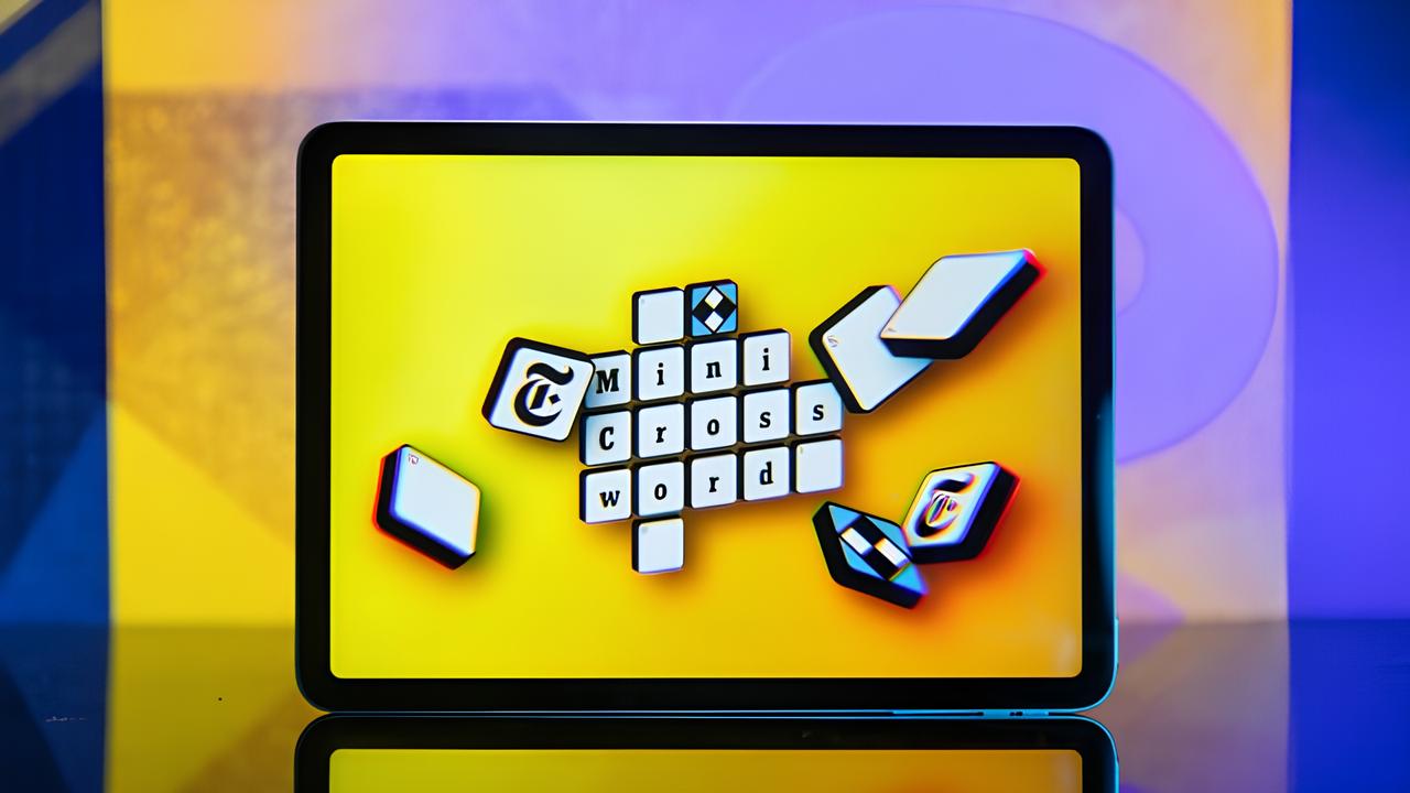 Decifrando o Enigma: Como as Pistas Cruzadas do NYT Estão Moldando a Mente Moderna e Por Que Você Não Deve Ficar de Fora 1 Decifrando o Enigma Como as Pistas Cruzadas do NYT Est o Moldando a Mente Moderna e Por Que Voc N o Deve Ficar de Fora Decifrando o Enigma: Como as Pistas Cruzadas do NYT Estão Moldando a Mente Moderna e Por Que Você Não Deve Ficar de Fora