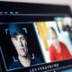 Deepfakes em Entrevistas de Emprego Como Identificar Candidatos Falsos Gerados por IA Deepfakes em Entrevistas de Emprego: Como Identificar Candidatos Falsos Gerados por IA