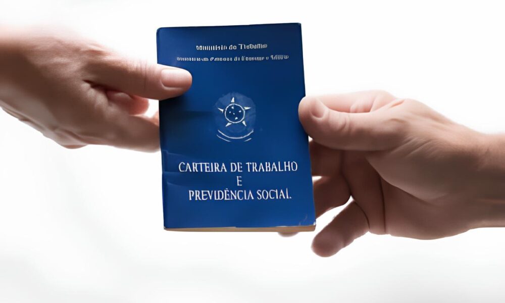 Descobrindo Oportunidades As 37 Vagas de Emprego em Muria Que Podem Mudar Sua Vida Descobrindo Oportunidades: As 37 Vagas de Emprego em Muriaé Que Podem Mudar Sua Vida