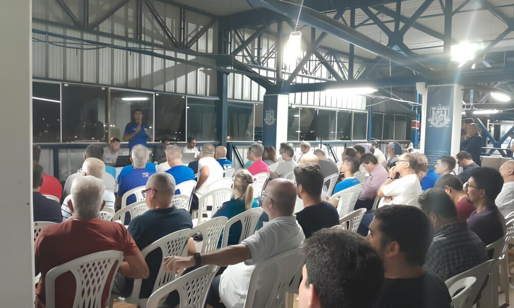 Descobrindo Oportunidades Como as 900 Vagas da JBS em Santa Catarina Podem Mudar Sua Trajet ria Profissional Descobrindo Oportunidades: Como as 900 Vagas da JBS em Santa Catarina Podem Mudar Sua Trajetória Profissional