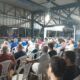 Descobrindo Oportunidades Como as 900 Vagas da JBS em Santa Catarina Podem Mudar Sua Trajet ria Profissional Descobrindo Oportunidades: Como as 900 Vagas da JBS em Santa Catarina Podem Mudar Sua Trajetória Profissional