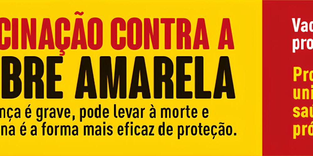 Descobrindo o Brasil Atrav s de Suas Cidades Uma Jornada Inesquec vel Descobrindo o Brasil Através de Suas Cidades: Uma Jornada Inesquecível