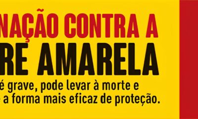 Descobrindo o Brasil Atrav s de Suas Cidades Uma Jornada Inesquec vel Descobrindo o Brasil Através de Suas Cidades: Uma Jornada Inesquecível